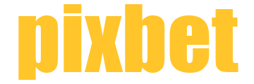 pixbet