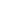 pixbet