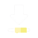 pixbet