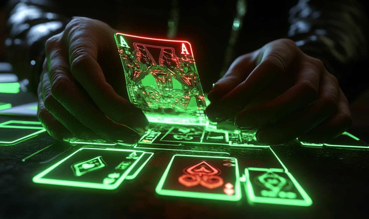 pixbet