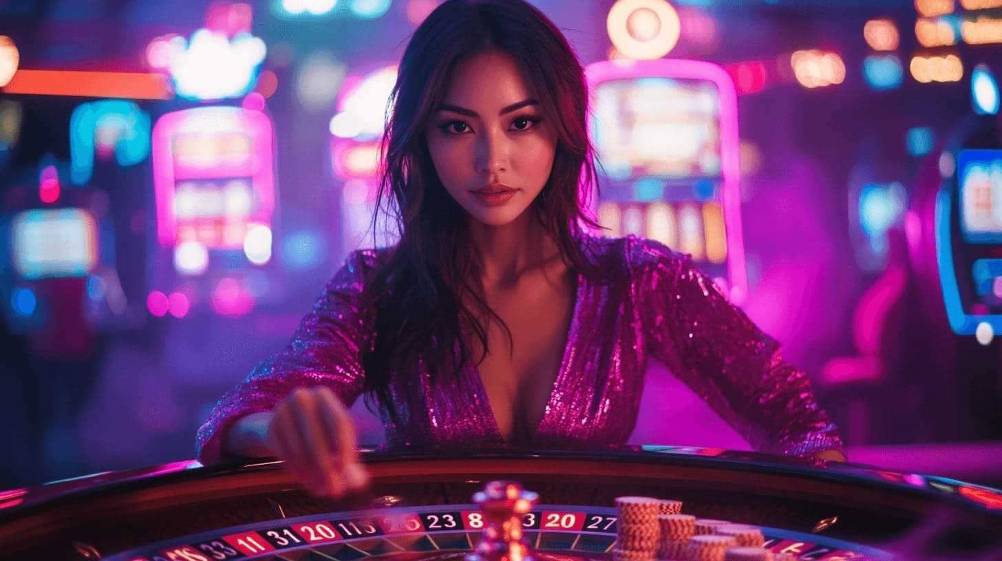pixbet