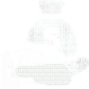 pixbet