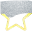 pixbet
