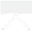 pixbet