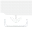 pixbet