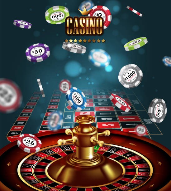 pixbet