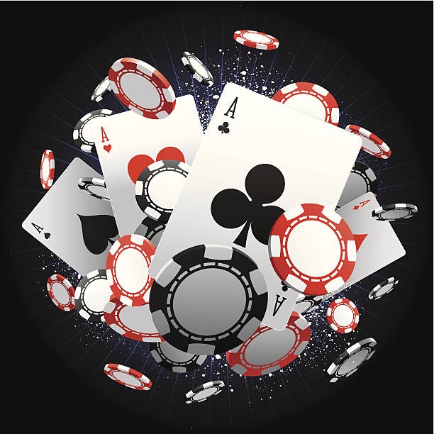 pixbet
