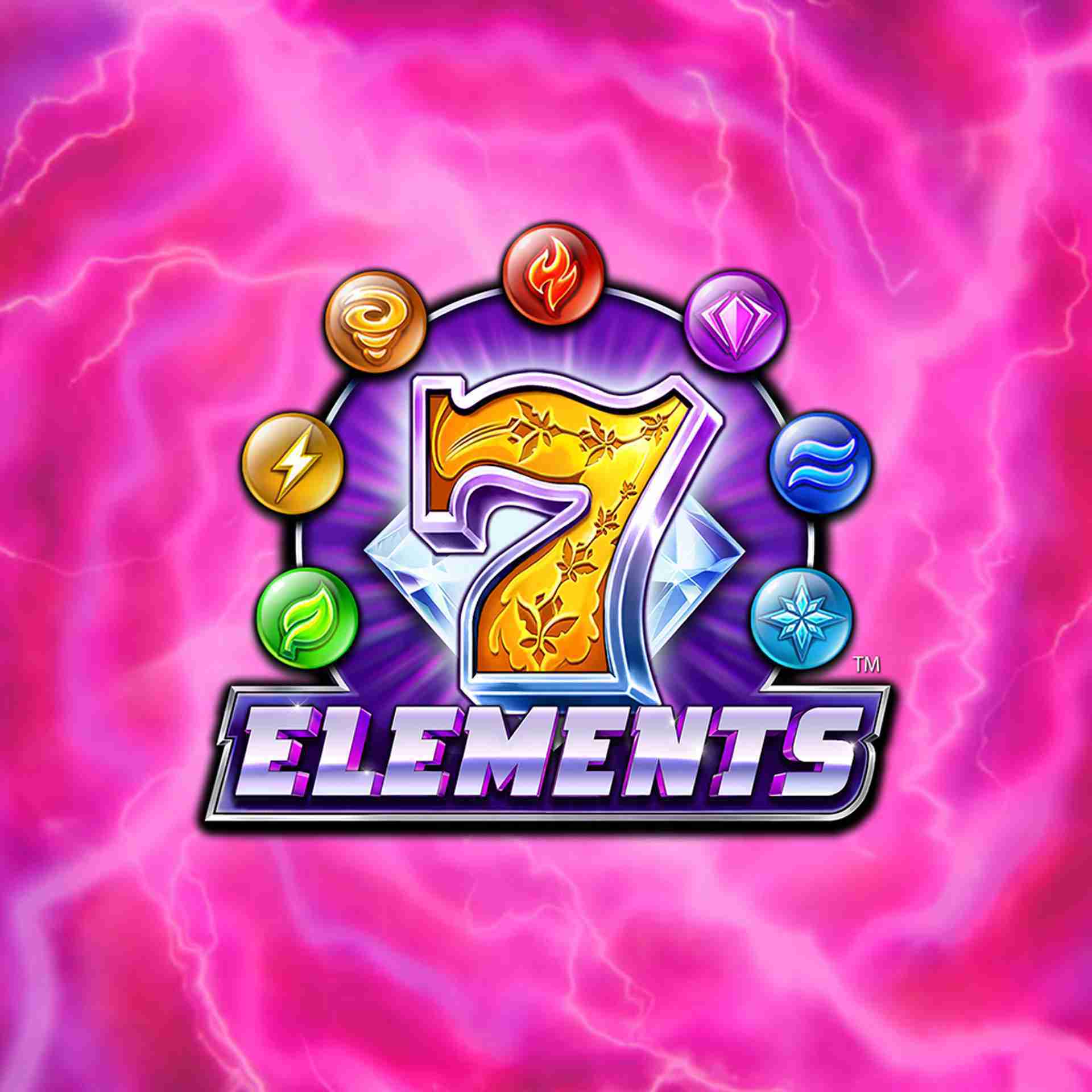 pixbet
