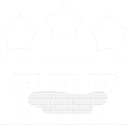 pixbet