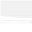 pixbet
