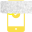 pixbet