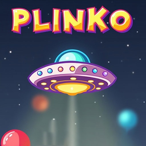 pixbet