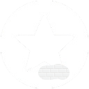 pixbet