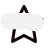 pixbet