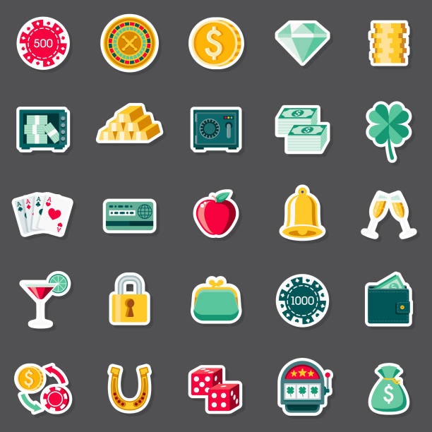 pixbet