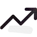pixbet