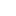 pixbet
